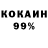 Печенье с ТГК конопля KS CHOI