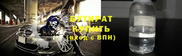 прущие грибы Ельня