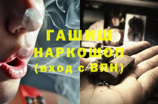 прущие грибы Ельня