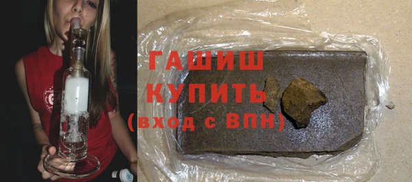 прущие грибы Ельня