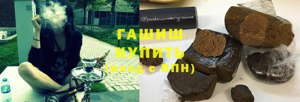 прущие грибы Ельня