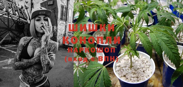 круглые Елабуга