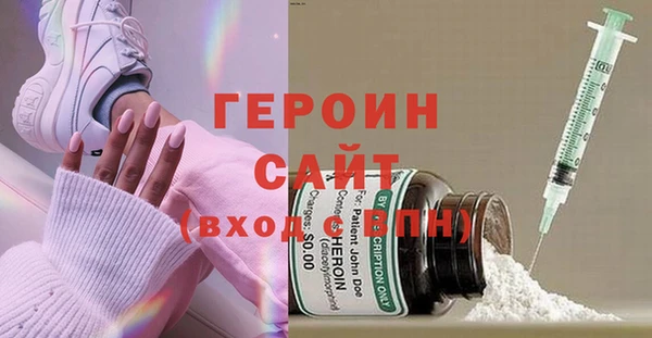 прущие грибы Ельня