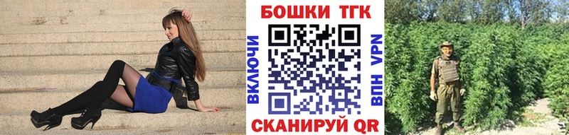 ссылка на мегу   Свирск  Конопля Bruce Banner 